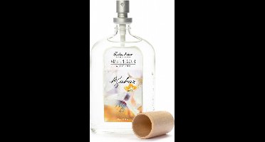 Boles d'olor - Roomspray 100 ml - Azahar