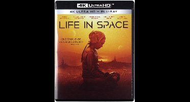 PLAION 1078265 film en Video Blu-ray Duits, Engels