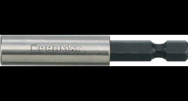 Promat bithouder 60mm 4000829592