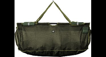 Weightsling - Delphin - Golum - Opvouwbaar - 120cm