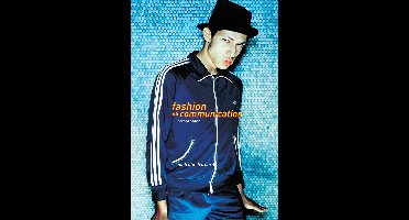 Fashion As Communication