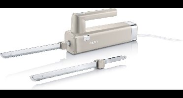 Graef EK508EU Elektrisch mes