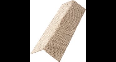 SISAL HOEK KRABPLANK (LG)