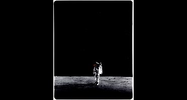First Man [Blu-Ray]