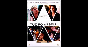 After the Wedding [DVD]