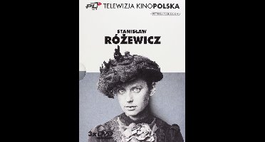 Drzwi w murze [3DVD]
