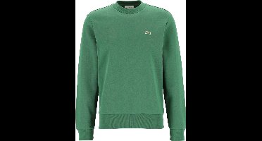 Lacoste Heren Trui - Maat XL