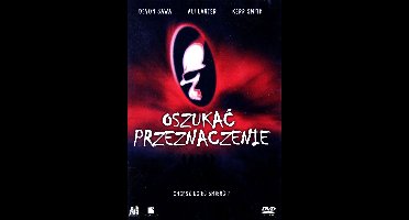 Final Destination [DVD]