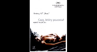 Le temps qui reste [dvd] (dvd tweedehands film)