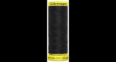 Gütermann Maraflex 000 150m - Gutermann