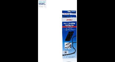 Lalizas landvast | Schok absorberend | 8 M