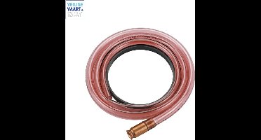 Talamex Hevelslang Liquifix Hevelslang 30l/min