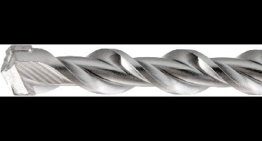Boor Sds-Plus 10X1000 (Oud 750169)