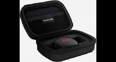 Hyperice Venom GO Opbergtas