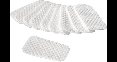 D&d sanitary pads one size fits all - Default Title