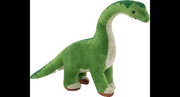 JMKA knuffel- 60CM- dinosaurus speelgoed- dinosaurus- dinosaurus knuffel- knuffel dino- knuffel dinosaurus