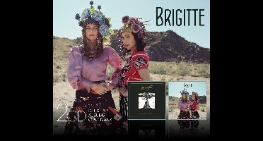 Nues / A Bouche Que Veux Tu?