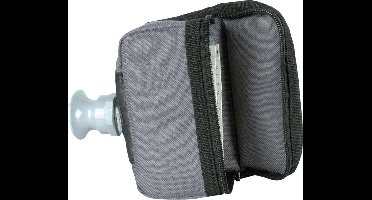 Showgear PB-MP4 protective cover voor Multipin connectors (Harting/Ilme) 16P/24P/108P