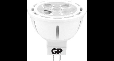 LED Reflector MR16 35W