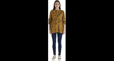 Vertbaudet Skinny zwangerschapsjeans