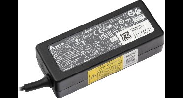 Acer NP.ADT0A.077 oplader 45W