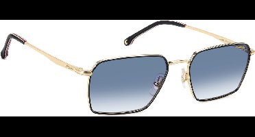 Carrera Zonnebril CARRERA 356/S Volwassenen Goudkleurig