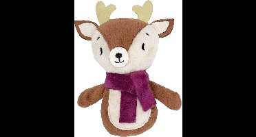 Happy Pet Gemstone Forest Rendier 15x10x4,5 cm