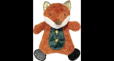 Happy Pet Gemstone Forest Crinkle Vos