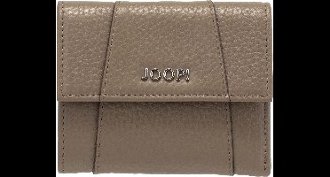 JOOP! Portemonnee Giada Simona Purse Taupe