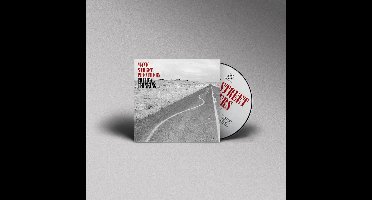 Manic Street Preachers - Critical Thinking (CD)