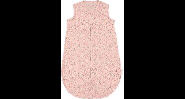 Slaapzak zomer 70 cm - Roze - Maat 70 cm - Fairy Garden - Fairy Floral