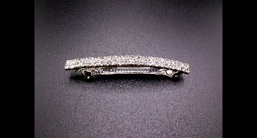 Patentspeld recht strass