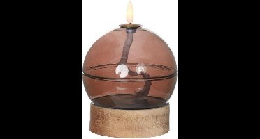 Ideas 4 Seasons - Led Olielamp S