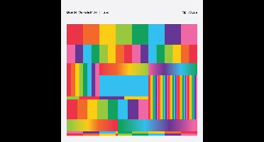 Selke Brueder & Midori Hirano - Split Scale (CD)