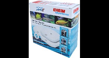 Eheim - Filtervlies - 3 st