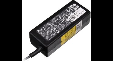 Acer KP0450H017 oplader 45W