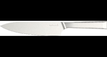 Barbecook Premium chef mes 34cm