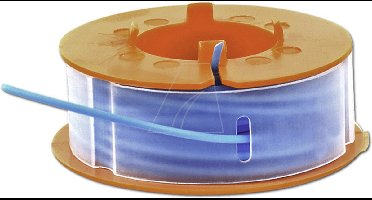 Arnold Trimmerspoel At5.4 - 1.5mm Bosch - Maaiaccessoires -