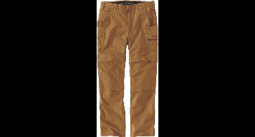 Carhartt stretch werkbroek 105074