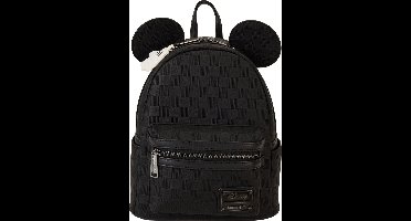 Disney Loungefly Backpack Mickey Mouse Ears