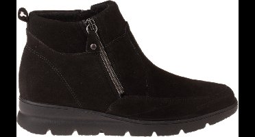 Waldlaufer 902802 260.90.722