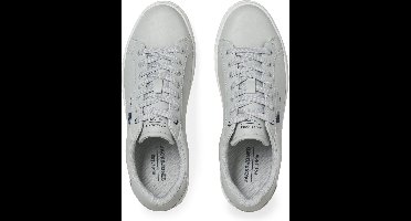 Jack & Jones Bale Sneakers Heren