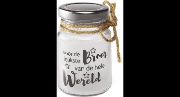 Little star light led lampje