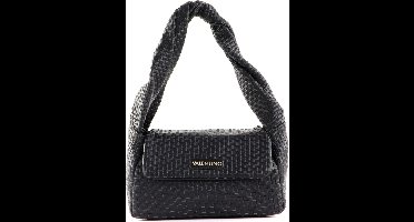 VALENTINO Schoudertas Lemonade Flap Bag Nero Zwart