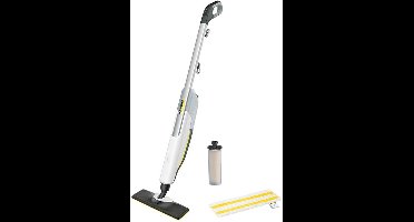 Reiniger KARCHER KST2 UPRIGHT EASYFIX