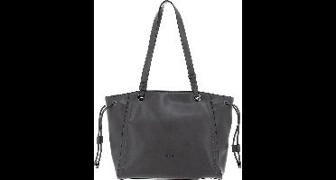 PICARD Schoudertas Tango Shopper Granite Grijs