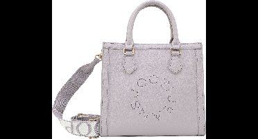 JOOP! Handtas Schoudertas Giro Ariella Handbag Lavender Paars