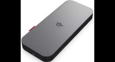 Powerbank Lenovo