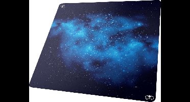 Ultimate Guard Ultimate Guard Play-Mat Artwork Mystic Space 90 x 90 cm Playmats