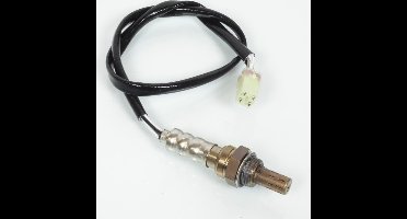 lambda tnt sensor voor yamaha 125 xmax scooter 2006 tot 2016 1b98592a0000 nieuw